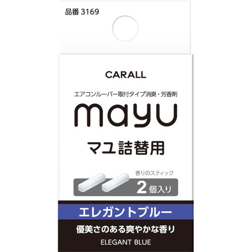產品詳細資料